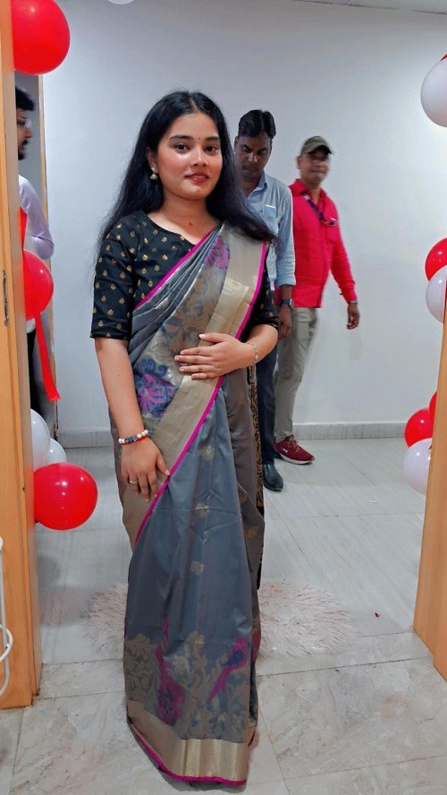Best  tutor in Varanasi